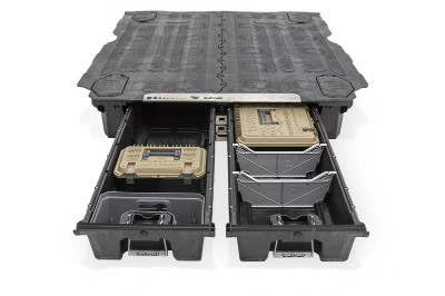 Decked Drawer System Available in Atascadero, CA (photo 4) — photo 4