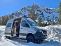 2020 Winnebago Revel