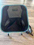 Helinox Chair One *Mini*
