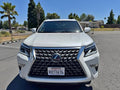 2021 Lexus GX · GX 460 Premium Sport Utility 4D