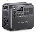 BLUETTI AC200L Portable Power Station