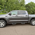 2011 Toyota tundra crewmax sr5 4x4