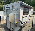 2022 Scout Olympic