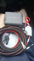 Bluetti Power Station Battery Cable Kit
