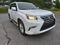 2015 Lexus GX · GX 460 Luxury Sport Utility 4D