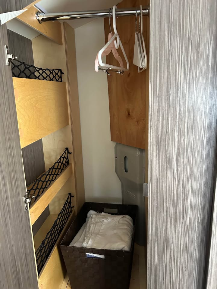 2018 Nucamp T@b 400 — photo 9
