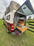 Flippac 6.5ft