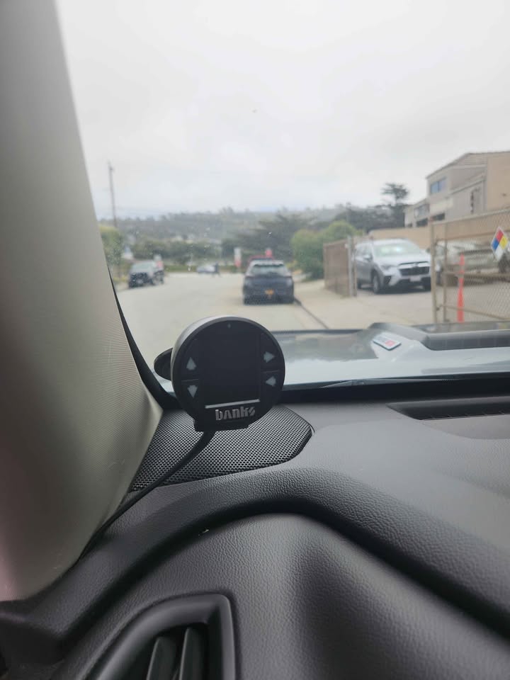 2022 Chevrolet Colorado Crew Cab · ZR2 Pickup 4D 5 ft in Pacifica, CA (photo 9) — photo 9