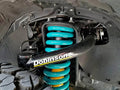 Dobinsons lift kits Toyota