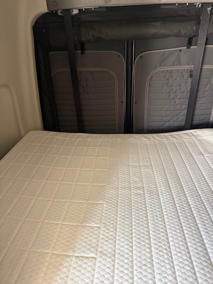 2025 Winnebago Revel in Mesa, AZ (photo 10) — photo 10