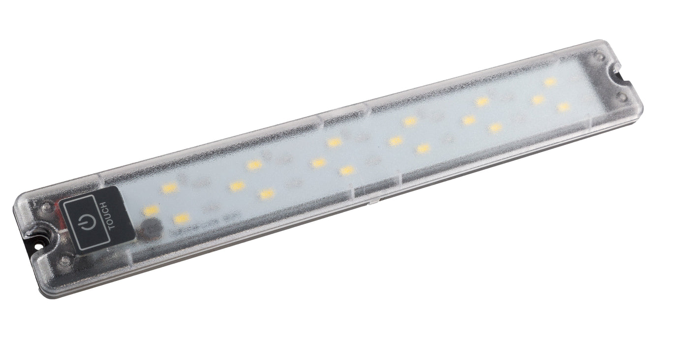 Touch Light — Equipt Expedition Outfitters