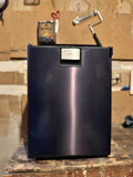 Dometic 12v Fridge/Freezer