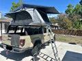 Roof Top Tent