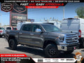 2016 Toyota Tundra