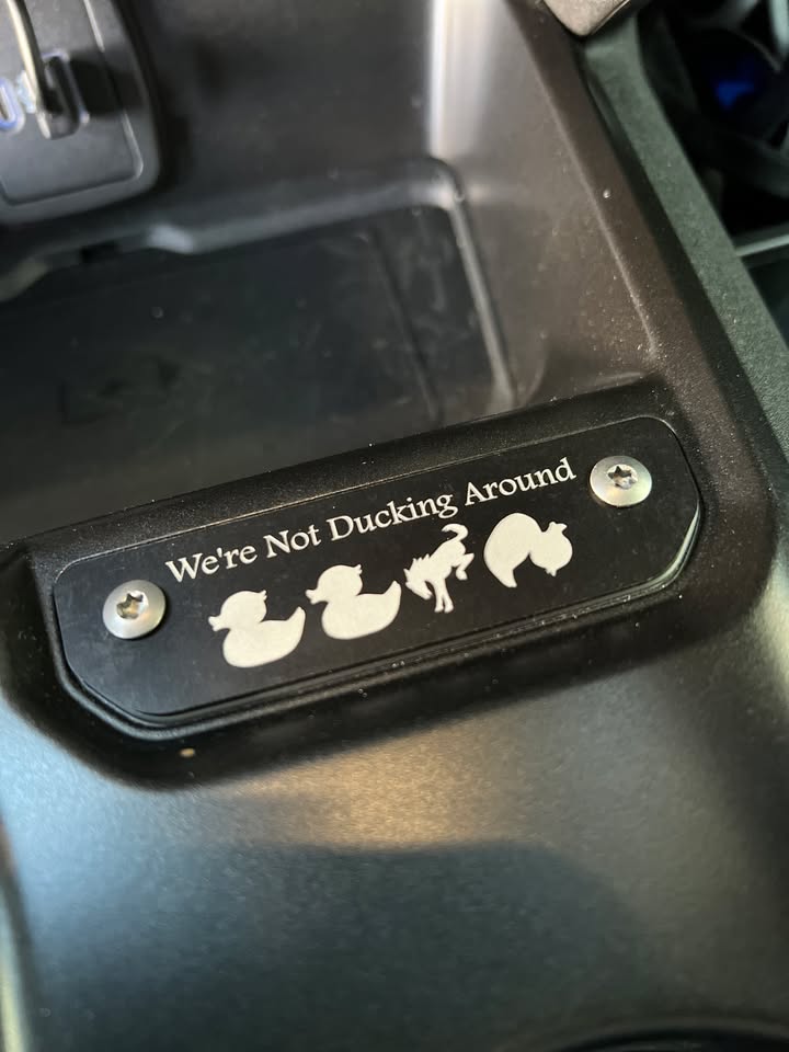 2022 Ford bronco outerbanks 2 door in Emeryville, CA (photo 7)