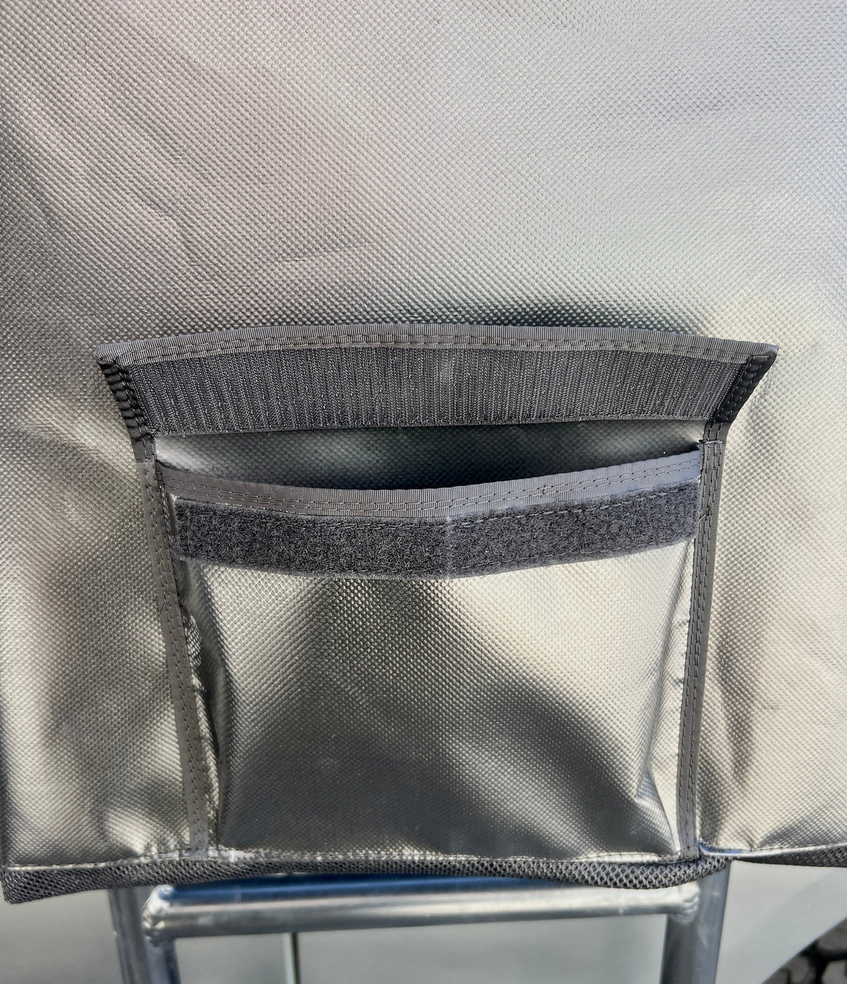 Ladder Trash Bag - 24 inch — photo 13