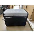 Dometic CFX3 55IM
