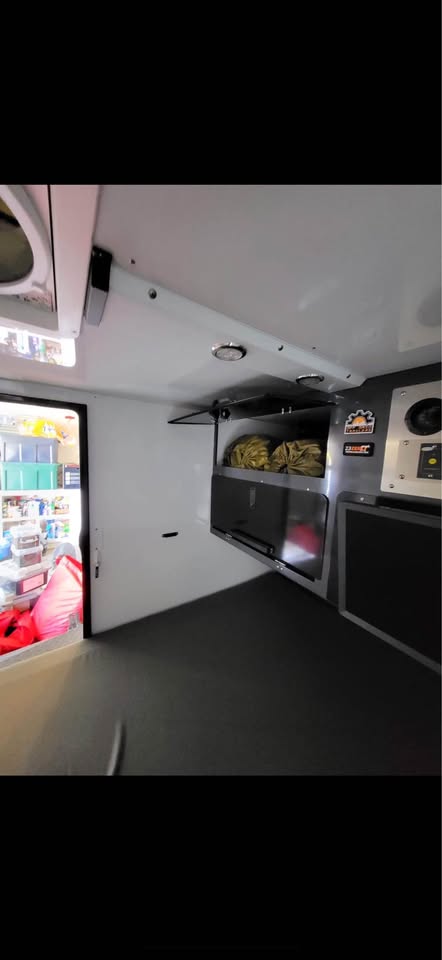 2020 Off Grid Trailer expedition 2.0 in Kingman, AZ (photo 2) — photo 2