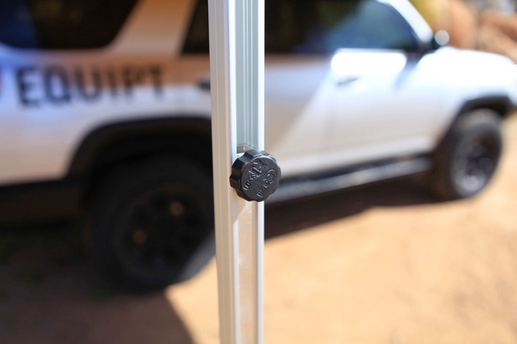 Swift Awning — Equipt Expedition Outfitters (photo 22) — photo 22
