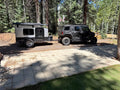 Hiker Trailer (Highway Basic)