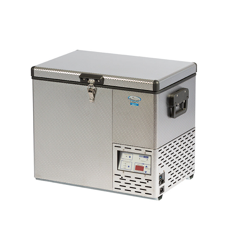 40L Legacy Smart QC Fridge/Freezer — Equipt Expedition Outfitters