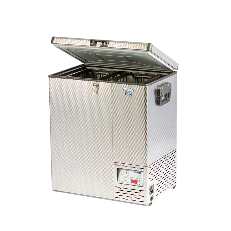 65L Legacy Smart QC Fridge/Freezer — Equipt Expedition Outfitters (photo 6)