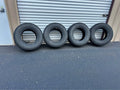 285 70 17 Falken Wildpeak AT / AT3