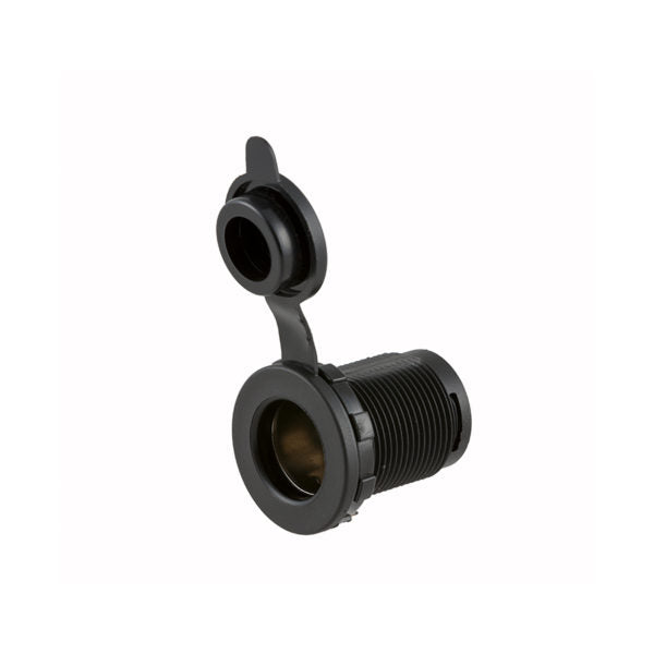 29mm Auxiliary Battery Box Panel Mounts — Equipt Expedition Outfitters