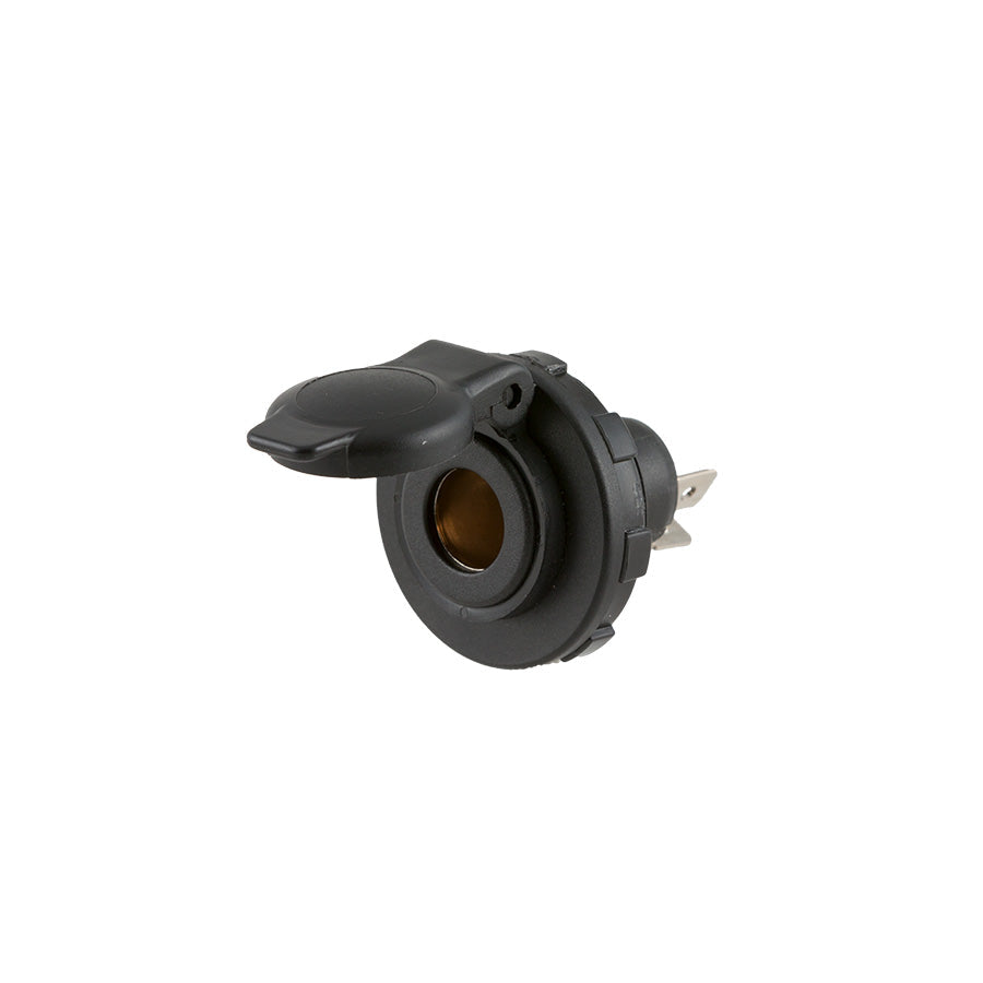 29mm Auxiliary Battery Box Panel Mounts — Equipt Expedition Outfitters (photo 5) — photo 5