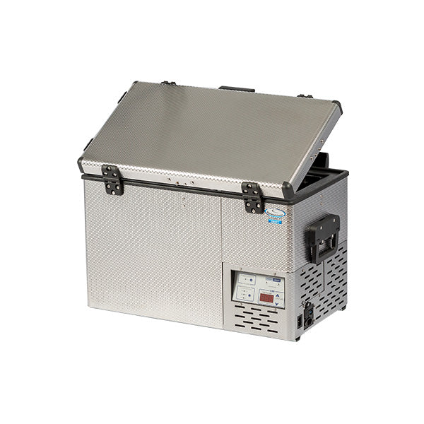 35L Legacy Smart QC Fridge/Freezer — Equipt Expedition Outfitters (photo 7)
