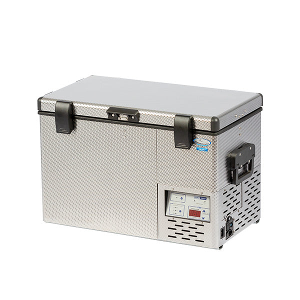 35L Legacy Smart QC Fridge/Freezer — Equipt Expedition Outfitters