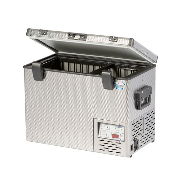 45L Legacy Smart QC Fridge/Freezer — Equipt Expedition Outfitters (photo 5)