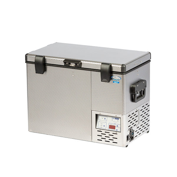 45L Legacy Smart QC Fridge/Freezer — Equipt Expedition Outfitters