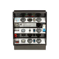 DC-25 Distribution Box