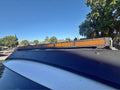 Diode dynamics 43inch light bar