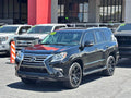 2017 Lexus GX · Premium