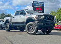 2022 Ram 2500 · Power Wagon