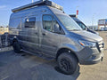 2026 Winnebago revel 44e