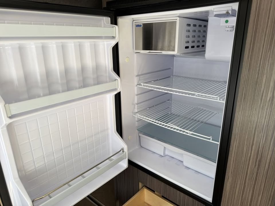 2023 nuCamp Tab 400BD in Phoenix, AZ (photo 10) — photo 10