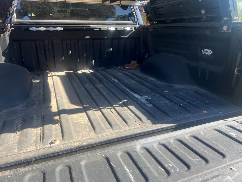 2008 Toyota Tundra in Denver, CO (photo 9) — photo 9