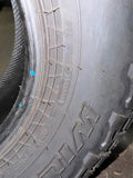 Falken Wildpeak A/T3W LT315/70R17 Tires