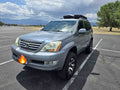 2004 Lexus GX · GX 460 Luxury Sport Utility 4D