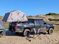 Thule Tepui Kukenam 3 Rooftop Tent — Soft Shell, Sleeps 3