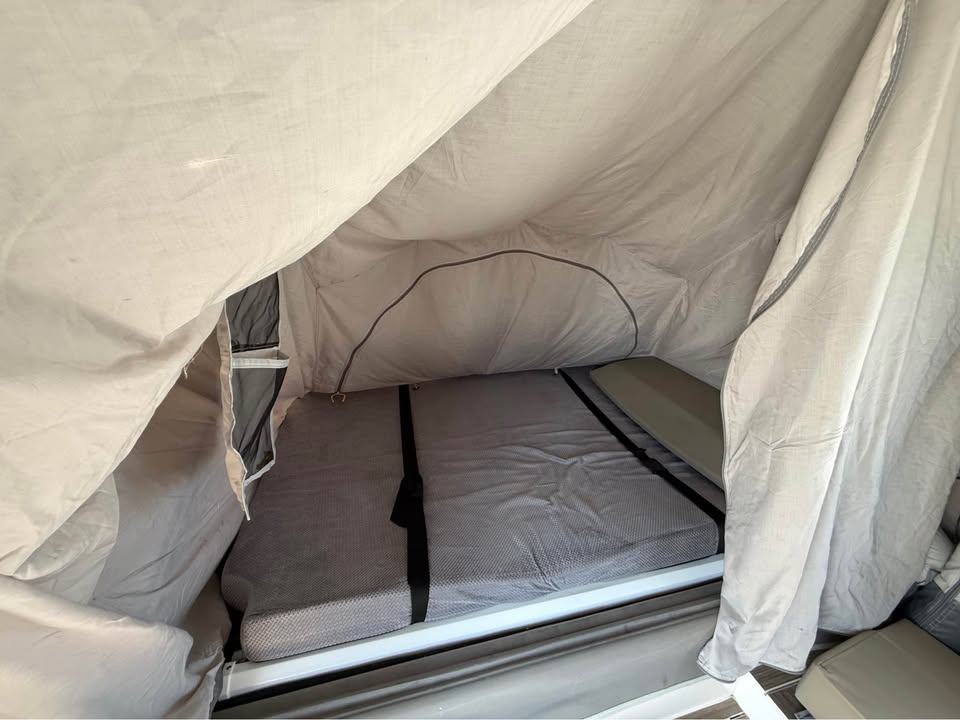 2020 Opus air in Bakersfield, CA (photo 10) — photo 10