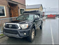 OVRLND Camper