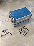 Dometic CFX 35 Fridge Freezer
