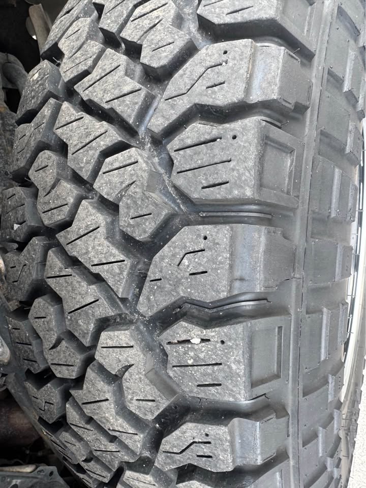 2007 Toyota FJ Cruiser · Sport Utility 2D in Boise, ID (photo 9)