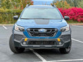 2024 Subaru Outback · Wilderness Wagon 4D