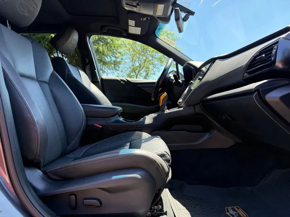 2022 Subaru outback wilderness in Beaverton, OR (photo 10) β photo 10