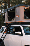 ROOFNEST ROOFTOP TENT SPARROW 2 (REG)